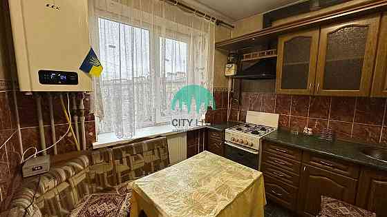 Оренда 3-кім квартира в центральній частині міста,ВелМарт.(63) Івано-Франківськ