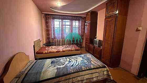 Оренда 3-кім квартира в центральній частині міста,ВелМарт.(63) Івано-Франківськ