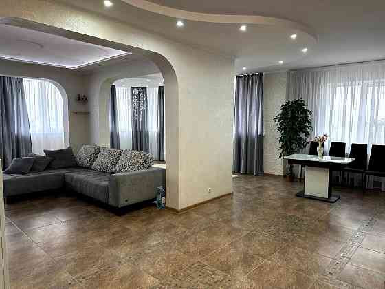 Оренда двоповерхової квартири, пентхаус Кропивницкий