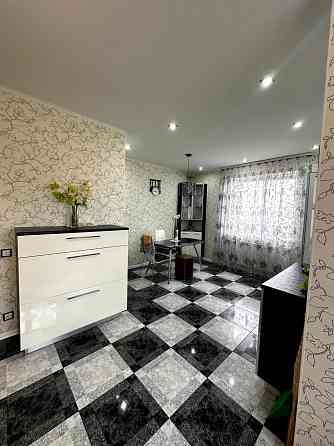 Оренда двоповерхової квартири, пентхаус Кропивницкий