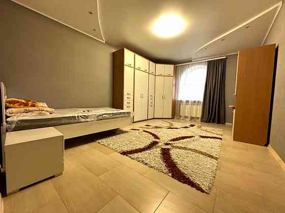 Оренда двоповерхової квартири, пентхаус Кропивницкий