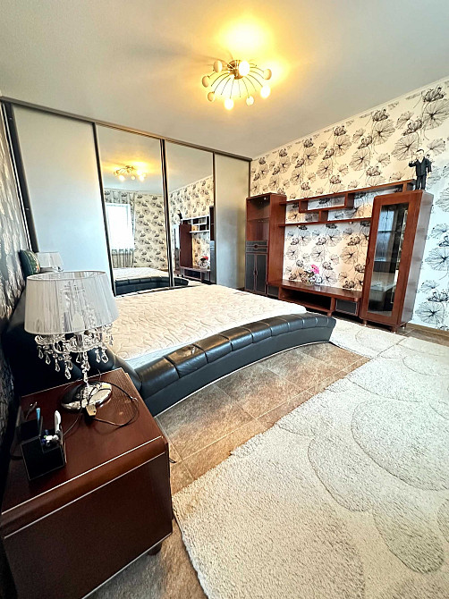 Оренда двоповерхової квартири, пентхаус Кропивницький - зображення 3