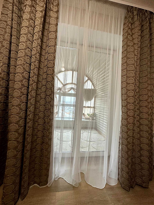 Оренда двоповерхової квартири, пентхаус Кропивницький - зображення 8