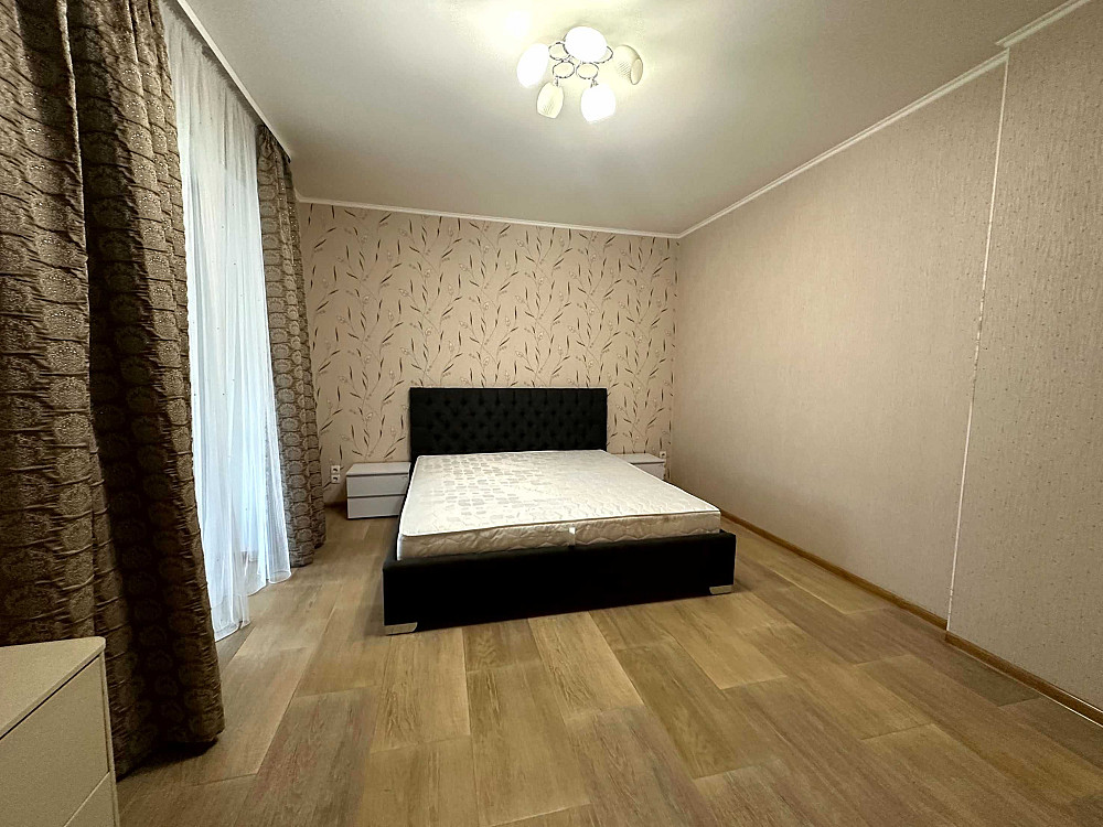 Оренда двоповерхової квартири, пентхаус Кропивницький - зображення 7