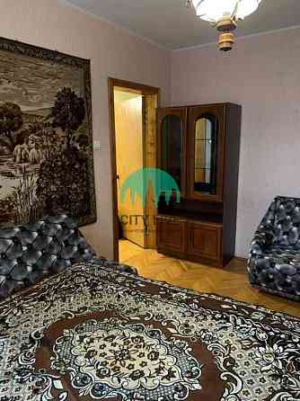 Оренда 2 кім квартири біля Епіцентру! Івано-Франківськ