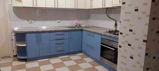 Здам велику 2к квартиру біля парку "Мама" м. Ірпінь Ірпінь