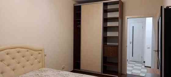 Здам велику 2к квартиру біля парку "Мама" м. Ірпінь Ірпінь