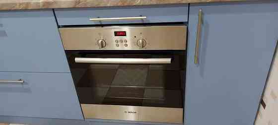 Здам велику 2к квартиру біля парку "Мама" м. Ірпінь Ірпінь