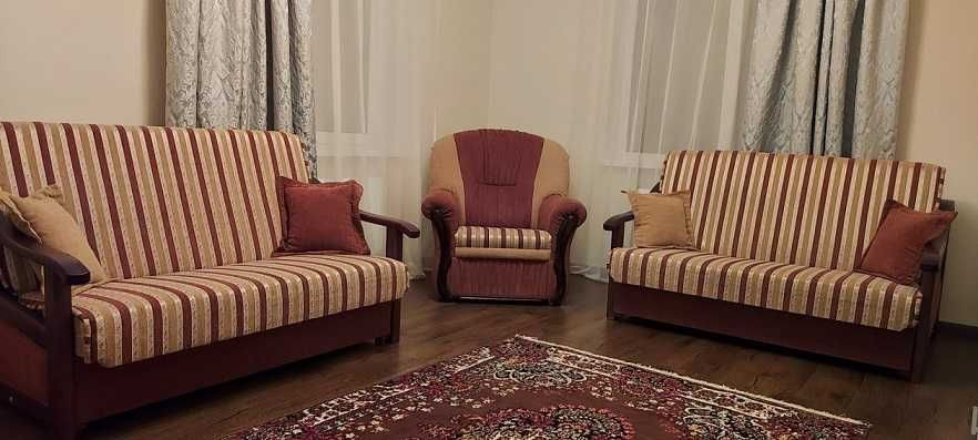 Здам велику 2к квартиру біля парку "Мама" м. Ірпінь Ірпінь - зображення 8