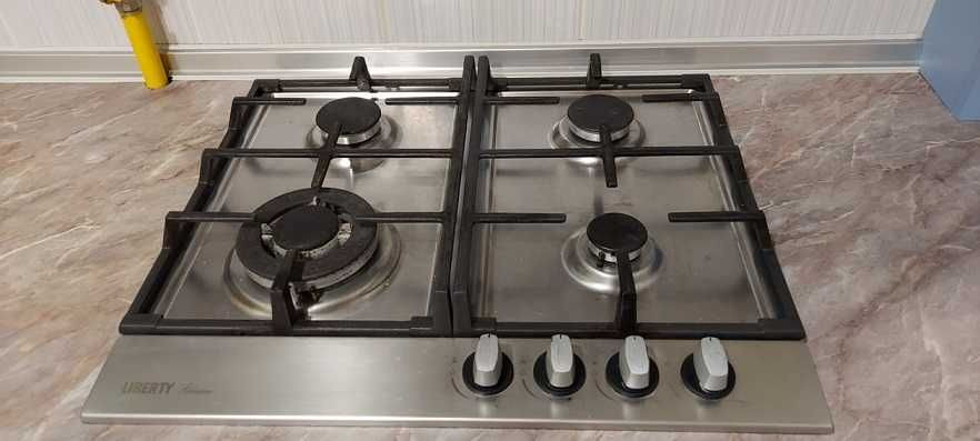 Здам велику 2к квартиру біля парку "Мама" м. Ірпінь Ірпінь - зображення 3