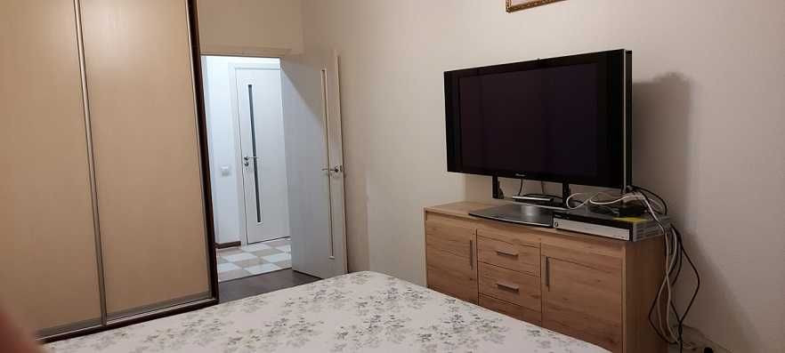 Здам велику 2к квартиру біля парку "Мама" м. Ірпінь Ірпінь - зображення 7