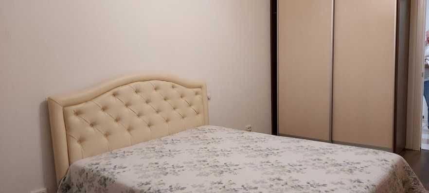 Здам велику 2к квартиру біля парку "Мама" м. Ірпінь Ірпінь - зображення 5