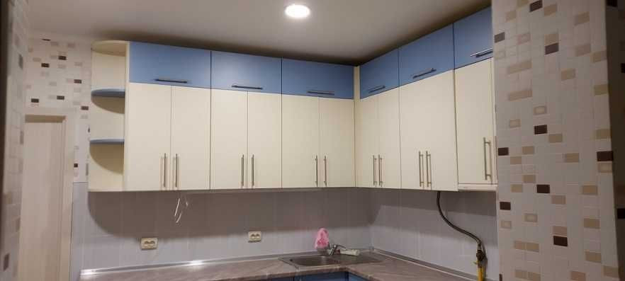 Здам велику 2к квартиру біля парку "Мама" м. Ірпінь Ірпінь - зображення 2