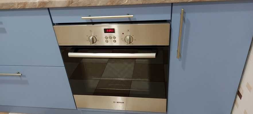 Здам велику 2к квартиру біля парку "Мама" м. Ірпінь Ірпінь - зображення 4