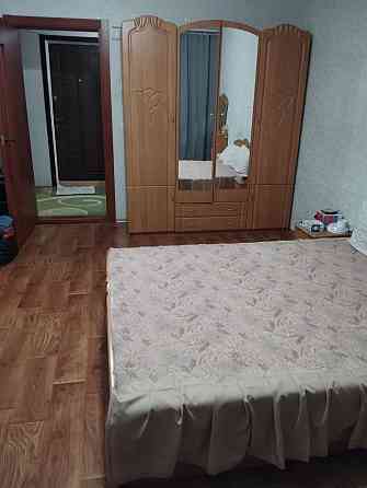 Оренда 2 к.квартира вул.Здолбунівська 13,ст.м.Позняки, Осокорки. Київ