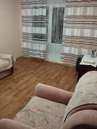 Оренда 2 к.квартира вул.Здолбунівська 13,ст.м.Позняки, Осокорки. Київ