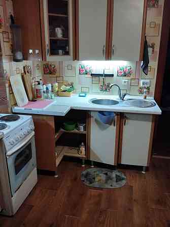 Оренда 2 к.квартира вул.Здолбунівська 13,ст.м.Позняки, Осокорки. Київ