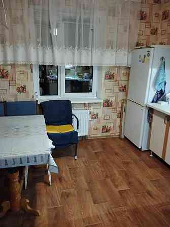 Оренда 2 к.квартира вул.Здолбунівська 13,ст.м.Позняки, Осокорки. Київ