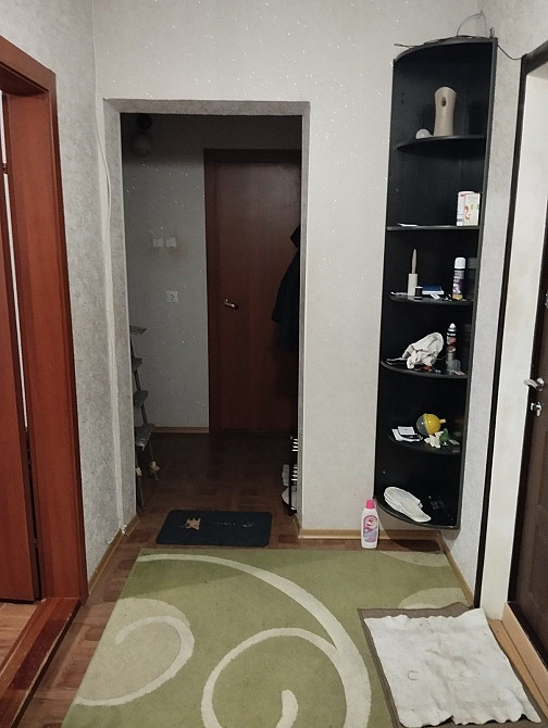 Оренда 2 к.квартира вул.Здолбунівська 13,ст.м.Позняки, Осокорки. Київ - зображення 7