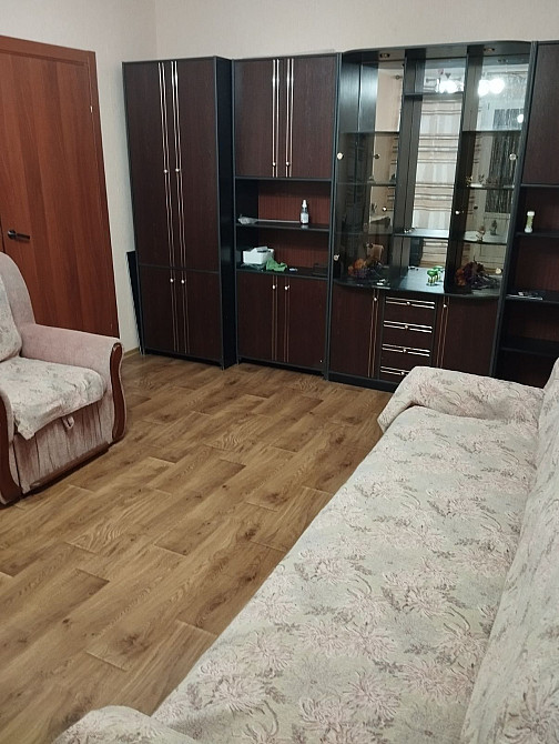 Оренда 2 к.квартира вул.Здолбунівська 13,ст.м.Позняки, Осокорки. Київ - зображення 5