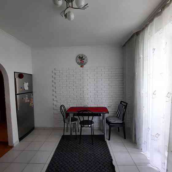 Оренда 2-кімн. квартири в НОВОБУДОВІ вул. Вернадського Львів