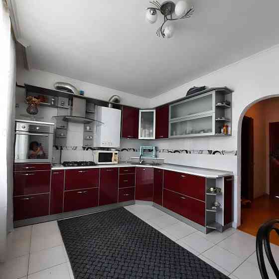 Оренда 2-кімн. квартири в НОВОБУДОВІ вул. Вернадського Львів