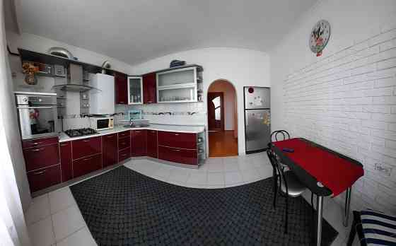 Оренда 2-кімн. квартири в НОВОБУДОВІ вул. Вернадського Львів