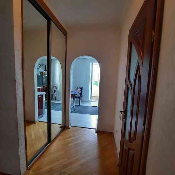 Оренда 2-кімн. квартири в НОВОБУДОВІ вул. Вернадського Львів