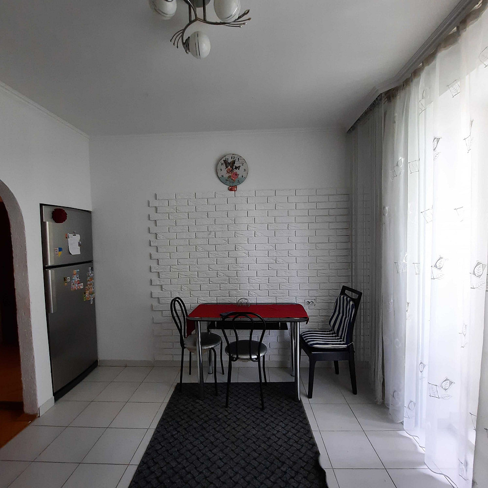 Оренда 2-кімн. квартири в НОВОБУДОВІ вул. Вернадського Львів - зображення 3