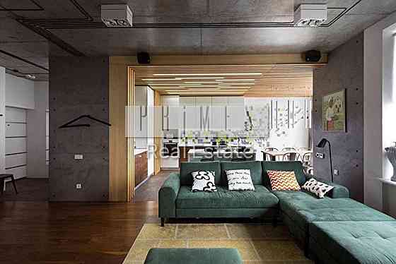 Аренда квартиры Верхогляда (Драгомирова), 20  ЖК Новопечерские Липки Київ