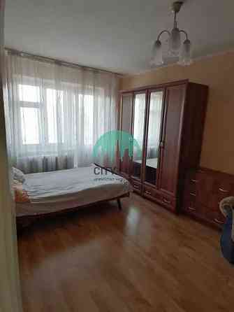 Оренда 1кім кв в Центрі, вул. Північний Бульвар (38) Івано-Франківськ