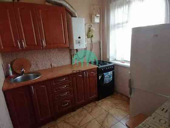 Оренда 1кім кв в Центрі, вул. Північний Бульвар (38) Івано-Франківськ