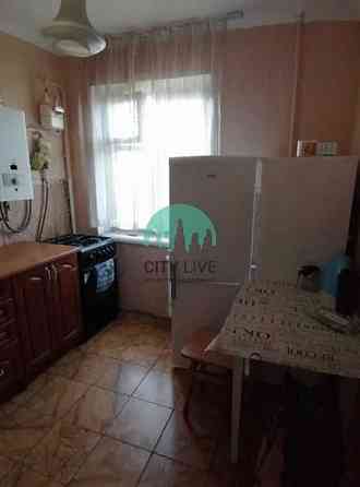 Оренда 1кім кв в Центрі, вул. Північний Бульвар (38) Івано-Франківськ