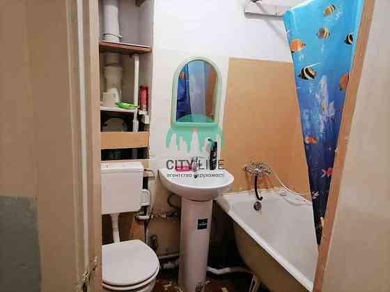 Оренда 1кім кв в Центрі, вул. Північний Бульвар (38) Івано-Франківськ