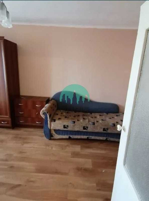 Оренда 1кім кв в Центрі, вул. Північний Бульвар (38) Івано-Франківськ - зображення 2