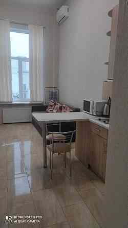 Здам смарт квартиру Салтівка, Воробйові гори, метро Академіка Павлова Харьков