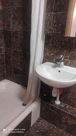 Здам смарт квартиру Салтівка, Воробйові гори, метро Академіка Павлова Харьков