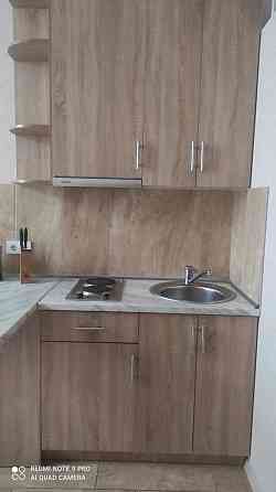 Здам смарт квартиру Салтівка, Воробйові гори, метро Академіка Павлова Харьков