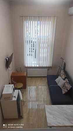 Здам смарт квартиру Салтівка, Воробйові гори, метро Академіка Павлова Харьков