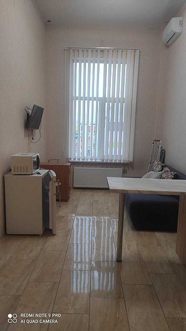 Здам смарт квартиру Салтівка, Воробйові гори, метро Академіка Павлова Харьков - изображение 1