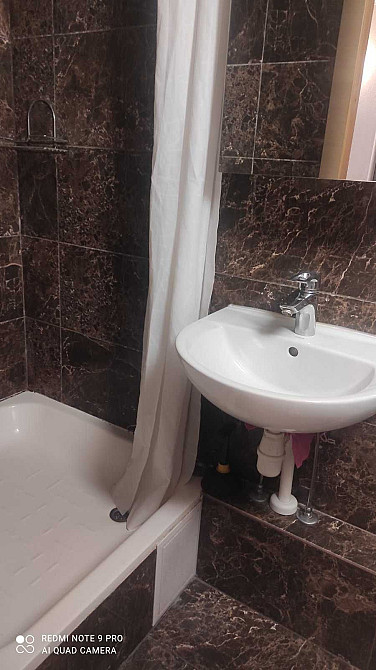 Здам смарт квартиру Салтівка, Воробйові гори, метро Академіка Павлова Харьков - изображение 4