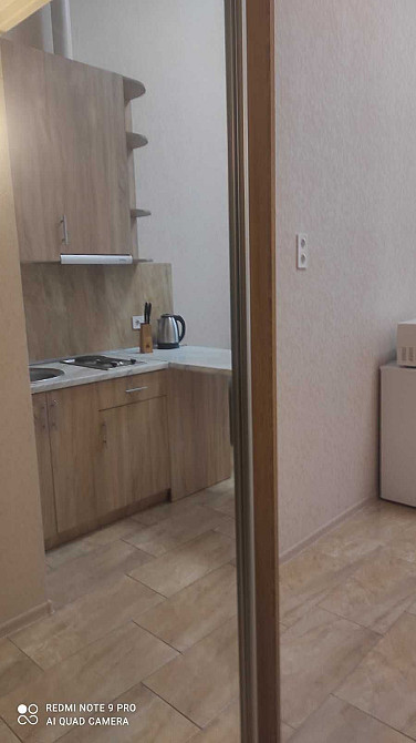 Здам смарт квартиру Салтівка, Воробйові гори, метро Академіка Павлова Харьков - изображение 2