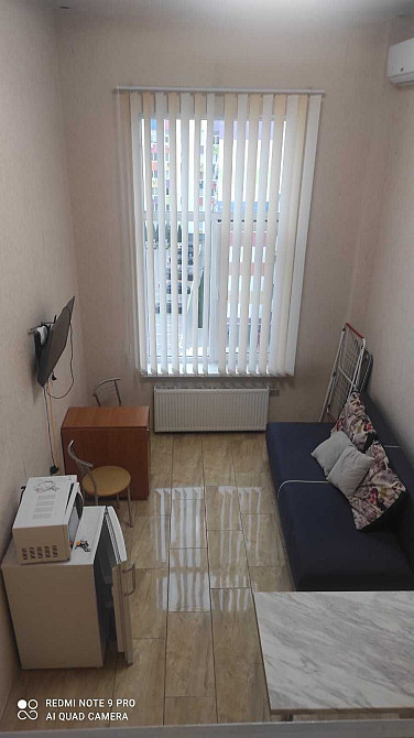 Здам смарт квартиру Салтівка, Воробйові гори, метро Академіка Павлова Харьков - изображение 3