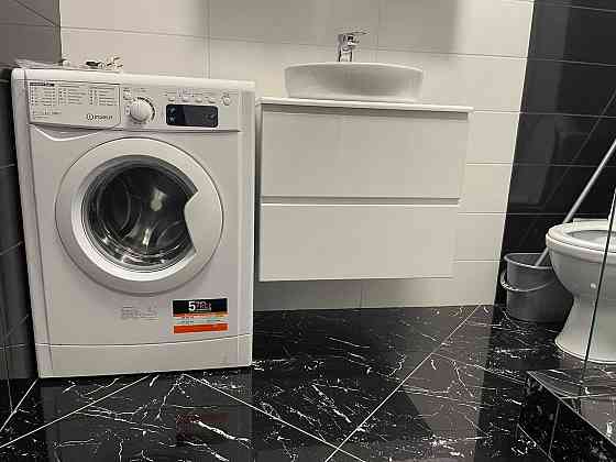 Оренда 1о кімн Центр. На короткий термін Ровно