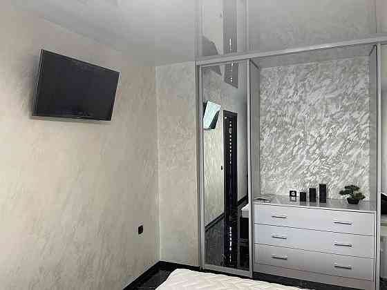 Оренда 1о кімн Центр. На короткий термін Ровно