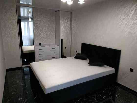 Оренда 1о кімн Центр. На короткий термін Ровно