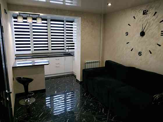 Оренда 1о кімн Центр. На короткий термін Ровно