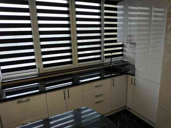 Оренда 1о кімн Центр. На короткий термін Ровно