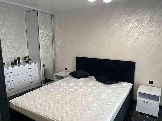 Оренда 1о кімн Центр. На короткий термін Ровно