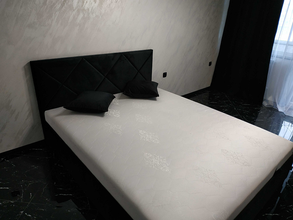 Оренда 1о кімн Центр. На короткий термін Ровно - изображение 8